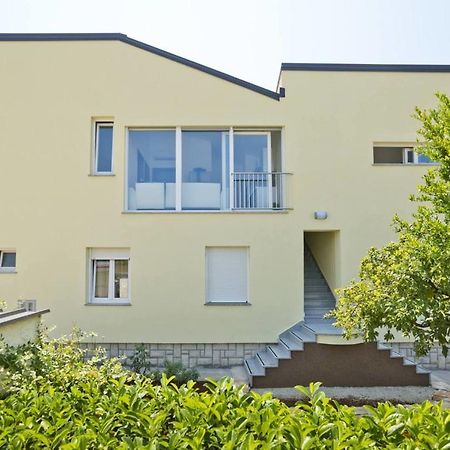 Apartments Neno Umag Quarto foto