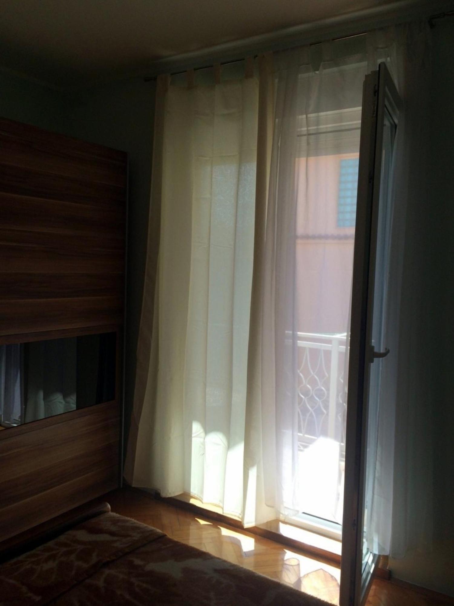 Apartments Neno Umag Quarto foto