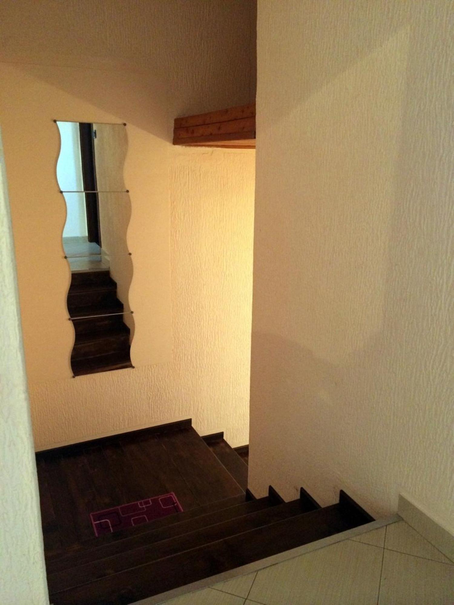 Apartments Neno Umag Quarto foto